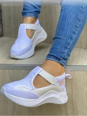 Load image into Gallery viewer, Cute sneakers
