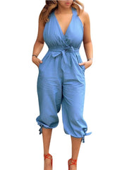 Load image into Gallery viewer, Jumpsuit
