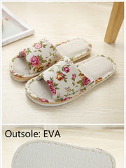 Load image into Gallery viewer, Slippers
