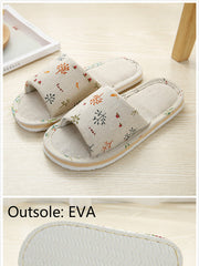 Load image into Gallery viewer, Slippers
