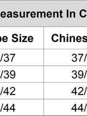 Load image into Gallery viewer, Slippers
