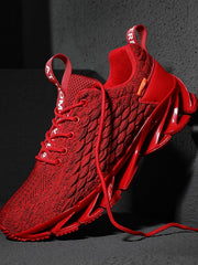 Load image into Gallery viewer, Sneakers
