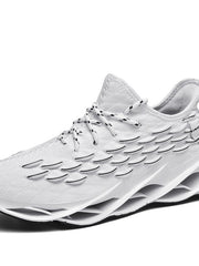 Load image into Gallery viewer, Sneakers
