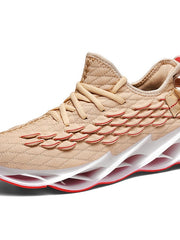 Load image into Gallery viewer, Sneakers
