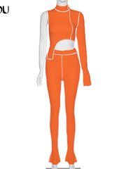 Load image into Gallery viewer, Top &amp; Bottom Set
