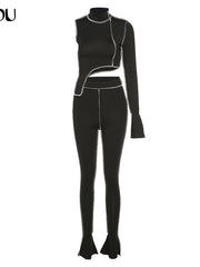 Load image into Gallery viewer, Top &amp; Bottom Set
