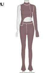 Load image into Gallery viewer, Top &amp; Bottom Set
