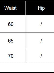 Load image into Gallery viewer, Sleeveless Bodysuit
