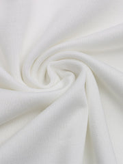 Load image into Gallery viewer, Sleeveless Bodysuit
