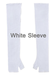 Load image into Gallery viewer, Patchwork Crop Top
