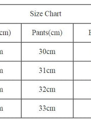 Load image into Gallery viewer, Satin Booty Shorts
