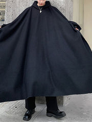 Load image into Gallery viewer, Hooded Robe
