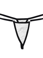 Load image into Gallery viewer, Bikini
