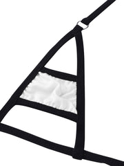 Load image into Gallery viewer, Bikini
