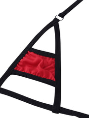 Load image into Gallery viewer, Bikini
