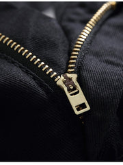 Load image into Gallery viewer, Cool Print Jeans
