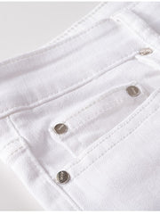 Load image into Gallery viewer, Cool Print Jeans
