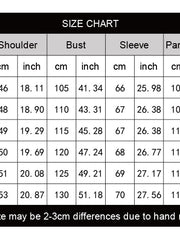 Load image into Gallery viewer, African Style Outfit Set
