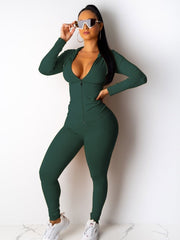 Load image into Gallery viewer, Two Piece Set Tracksuit
