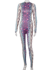 Load image into Gallery viewer, Full Bodysuit
