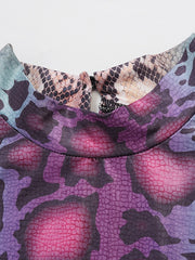 Load image into Gallery viewer, Full Bodysuit
