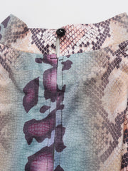 Load image into Gallery viewer, Full Bodysuit
