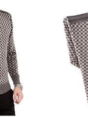 Load image into Gallery viewer, Men&#39;s Winter Sweater
