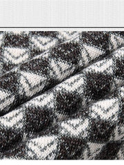 Load image into Gallery viewer, Men&#39;s Winter Sweater
