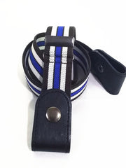 Load image into Gallery viewer, Buckle-Free Belt
