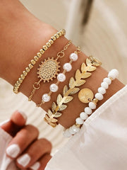 Load image into Gallery viewer, Bracelet Bundle
