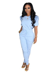 Load image into Gallery viewer, Two-piece Set
