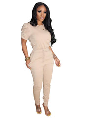 Load image into Gallery viewer, Two-piece Set
