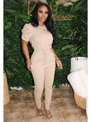 Load image into Gallery viewer, Two-piece Set
