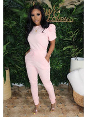 Load image into Gallery viewer, Two-piece Set
