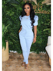 Load image into Gallery viewer, Two-piece Set
