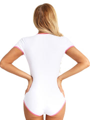 Load image into Gallery viewer, Bodysuit
