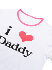 Load image into Gallery viewer, Bodysuit
