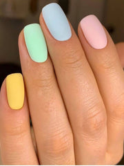 Load image into Gallery viewer, Nail Polish
