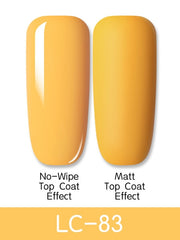 Load image into Gallery viewer, Nail Polish
