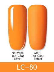 Load image into Gallery viewer, Nail Polish
