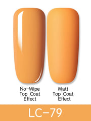 Load image into Gallery viewer, Nail Polish
