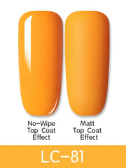 Load image into Gallery viewer, Nail Polish
