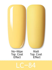 Load image into Gallery viewer, Nail Polish
