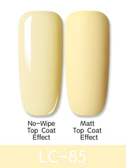 Load image into Gallery viewer, Nail Polish
