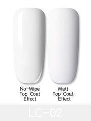 Load image into Gallery viewer, Nail Polish
