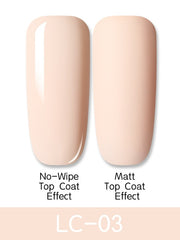 Load image into Gallery viewer, Nail Polish
