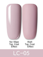 Load image into Gallery viewer, Nail Polish
