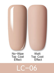 Load image into Gallery viewer, Nail Polish
