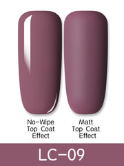 Load image into Gallery viewer, Nail Polish
