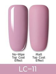 Load image into Gallery viewer, Nail Polish
